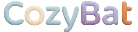 CozyBat